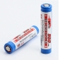 Wholesale Efest IMR14650-950mAh 3.7V Rechargeable LiMn battery (2 pcs)