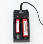 Wholesale Mod charger