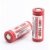 Wholesale Efest IMR 18500-1100mAh 3.7V Rechargeable LiMn battery (1pc)