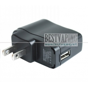 Wholesale 0.5 Amp USB charger