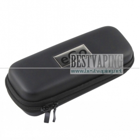 Wholesale Small eGo Carrying Case (Mini)