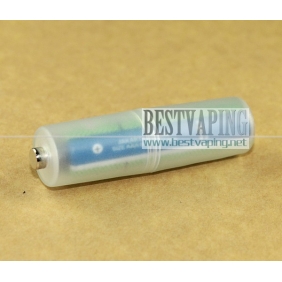 Wholesale AA Size Battery Adaptor ( AAA to AA )|SBC-001