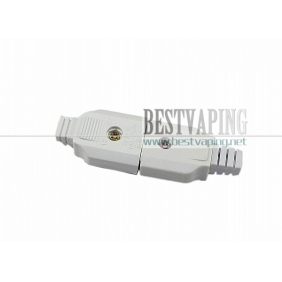 Wholesale Adapter