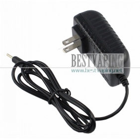 Wholesale 9V 2A AC/DC dedicated power Adapter for tablet computer