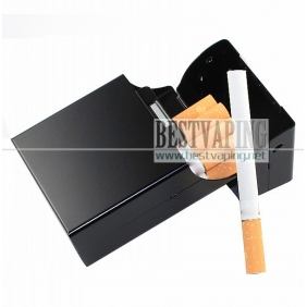 Wholesale Lai Fu Cigarette Carrying Case