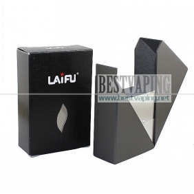 Wholesale Lai Fu Cigarette big Carrying Case