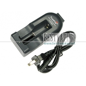 Wholesale TrustFire TR-002 3.6V Li-ion battery Charger