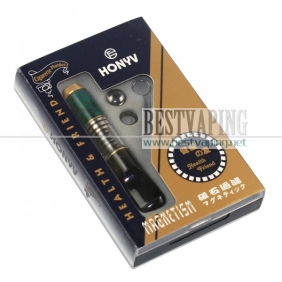 Wholesale Cigarette Magnet Holder HONYV HF-302