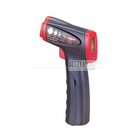 Wholesale UNI-T UT-300A Non Contact Infrared Thermometer