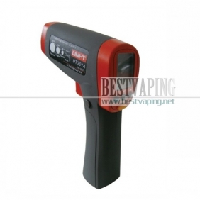 Wholesale UT-301A Infrared Thermometers/Non-contact IR Thermometer