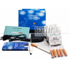Wholesale Super Cigarette RN 4081 Starter Kit