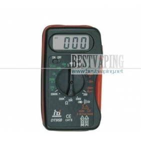 Wholesale DT95B Pocket Digital Muilti-Meter