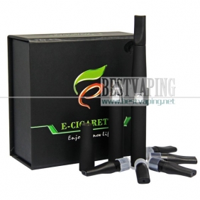 Wholesale Electronic Cigarette KGO-T Starter Kit