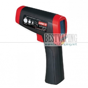 Wholesale UT301B Infrared Thermometers