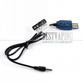Wholesale Popular HG-USB4v2 USB Cable