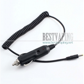 Wholesale Car Charger Apply to TR-001,WF-188,WF-139 charger