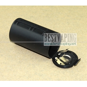 Wholesale D Size Battery adaptor(1pcs AA)|SBC-005B