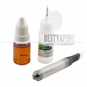 Wholesale Night Vision Atomizer for Electronic Cigarette