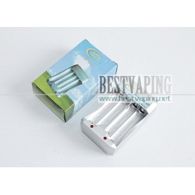 Wholesale BTY GN-N95 AA / AAA Ni-MH /Ni-Cd Battery Charger