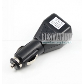 Wholesale Universal Car Charger USB 0.5A