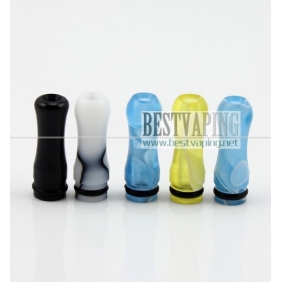 Wholesale 2012 new CE4 disposable E-cig drip tip