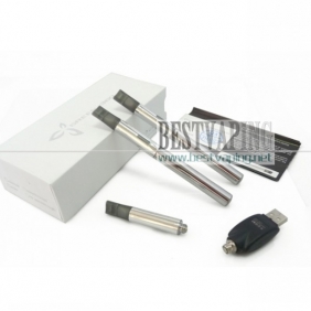 Wholesale Newest 1.5ml 510 clearmizer electronic cigarette
