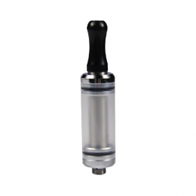 Wholesale New 3.5ML 510 DCT( Duo coil)Cartomizer MOD(1.5/2.0ohm)