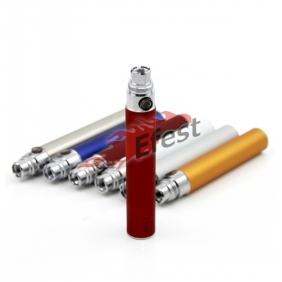 Wholesale 900mAh eGo Battery for eGo Electronic Cigarette