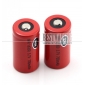 Wholesale AW IMR 18350 Rechargeable Safe Chemistry Battery