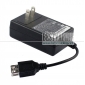 Wholesale 5V 2A USB AC Adapter