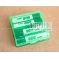 Wholesale Soshine 900mAh AAA Ni-MH Rechargeable Batteries (4pcs/Pack)