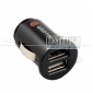 Wholesale GRIFFIN Car Charger with 2 USB Sockets