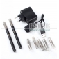 Wholesale 510T Starter Kit for Electronic Cigarette