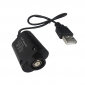 Wholesale joye eGo-c USB charger for electronic cigarette