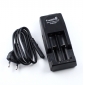 Wholesale TrustFire TR-001 Li-ion Rechargeable Battery Charger