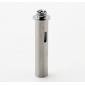 Wholesale The 510 DCT Tank accessories / Tank adapter