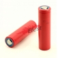 Wholesale Sanyo UR18650WX 3.6V 1600mah Power rechargerable Li-ion Battery(