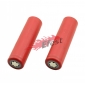 Wholesale Sanyo 18650 2000mAh 3.7V rechargeable Li-ion battery(1pcs)