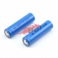 Wholesale IMR 14500 3.7v 600mah Rechargeable Battery(1pc)