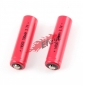 Wholesale IMR 14500 700mAh 3.7V LiMn battery(1pc)