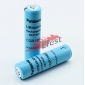 Wholesale Panasonic CGR18650C 2900mAh Protected Lithium-ion Rechargeable B