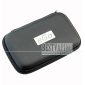 Wholesale 2012 most popular ego square bag for e-cig (big)