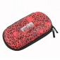Wholesale 2013 Newest Ego Carring Case with Red Rose