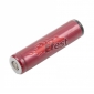 Wholesale Protected Sanyo UR16650ZT 2100mah 3.7V rechargeable Li-ion flat