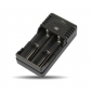 Wholesale New-Efest BIO V2 charger Universal Smart Charger