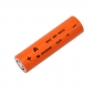 Wholesale MNKE IMR18650 3.7v Li-MN Rechargable Battery