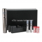 Wholesale Variable voltage VV lavatube TUBE mod Vamo V2 starter kits