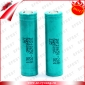 Wholesale Samsung INR18650-20R 2000mAh Li ion Recharger battery high discharge (20A discharge)