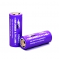 Wholesale 2014 New arrival 26650 IMR high drain battery 26650 64A discharg