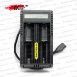 Wholesale Newest nitecore Universal Battery Charger Nitecore UM20 Lcd 18650 battery charger